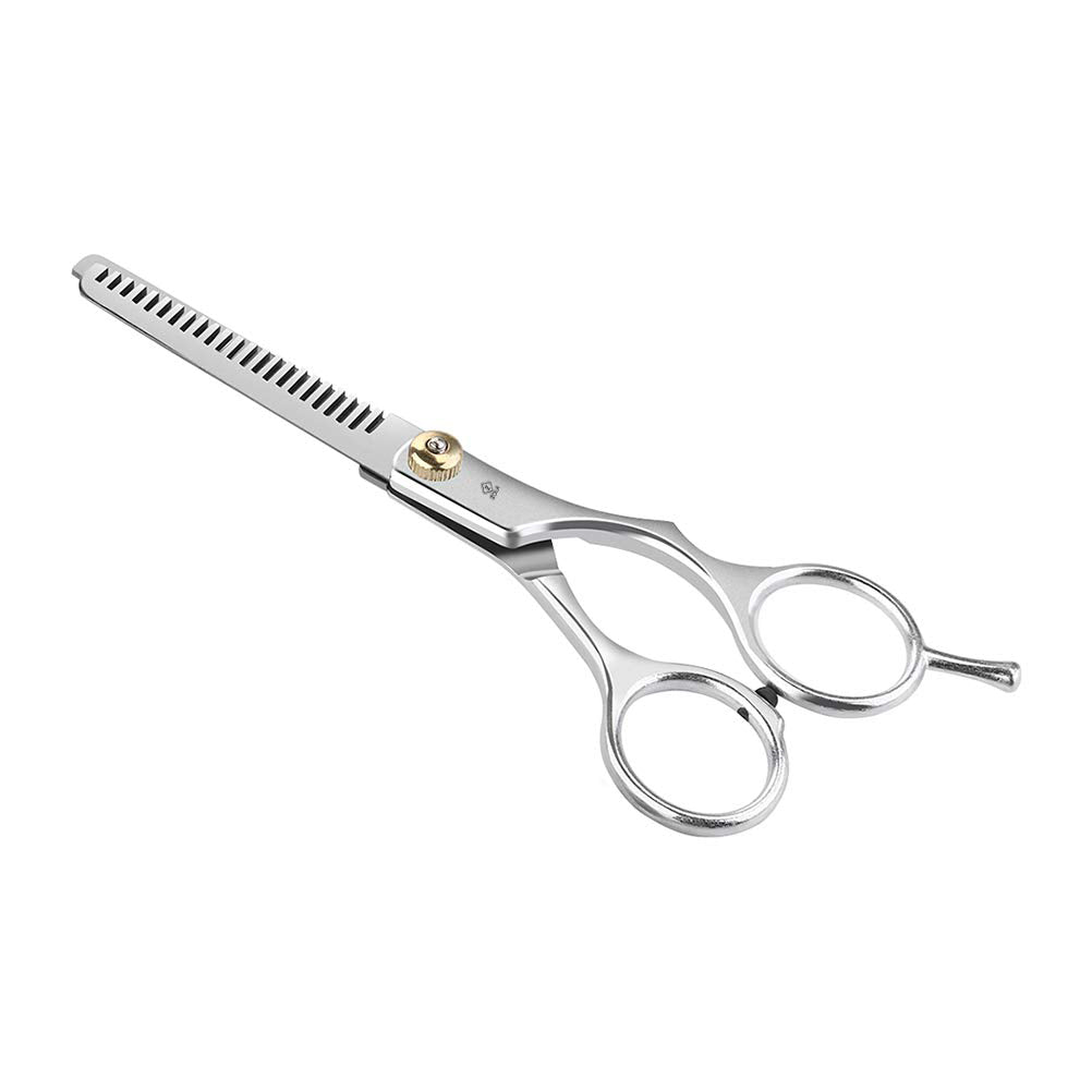 b9d879e7c0a96d0c445e5093dda5afe6 b9d879e7c0a96d0c445e5093dda5afe6